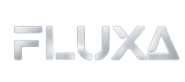 FLUXA Text
