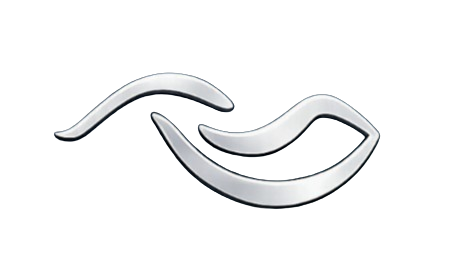 FLUXA Logo